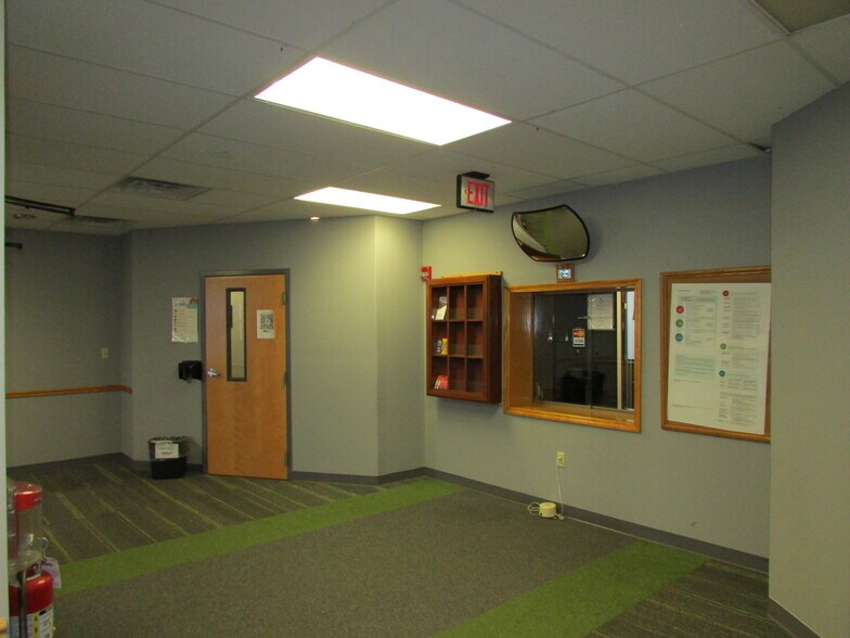 More Photos Of 1509 Maple St, Scranton Medical For Sale