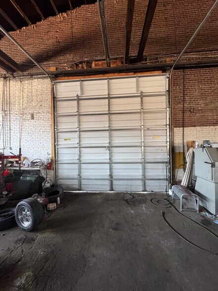 More Photos Of 130 Piper Ln, Salisbury Warehouse For Sale