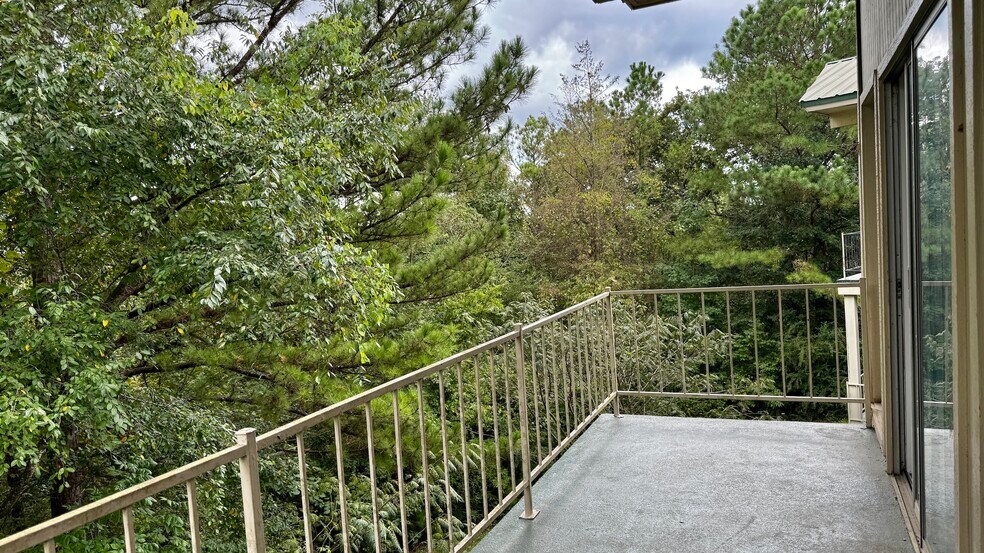 More Photos Of 6270 Aquarius Dr, Alpine Apartments For Sale