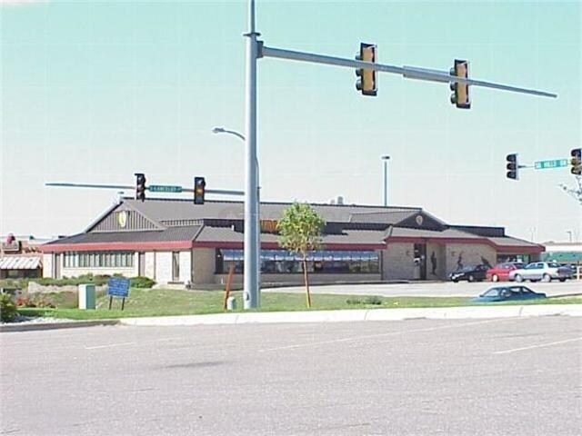 More Photos Of , Sioux City General Retail For Sale