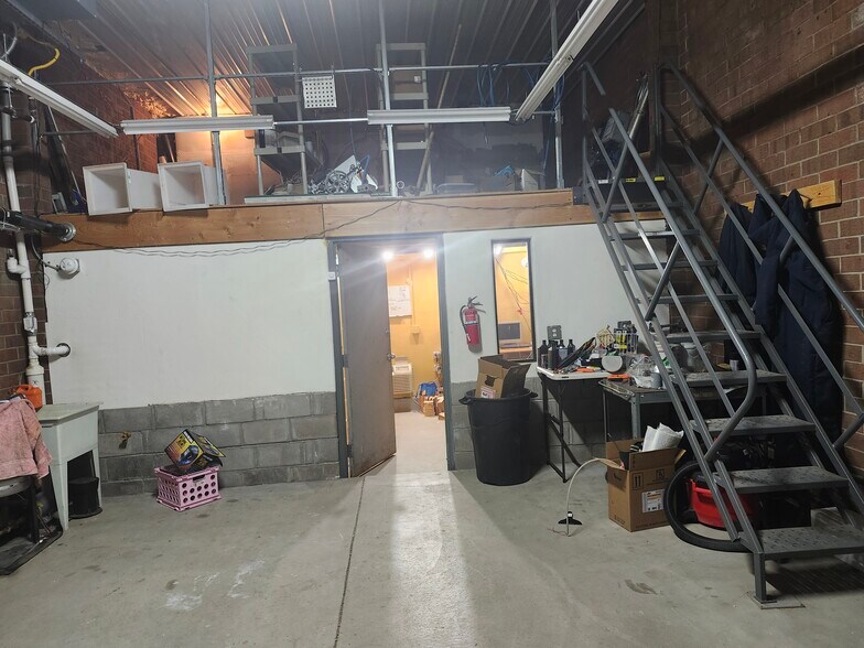 More Photos Of 3680 Jeannine Dr, Colorado Springs Carwash For Sale