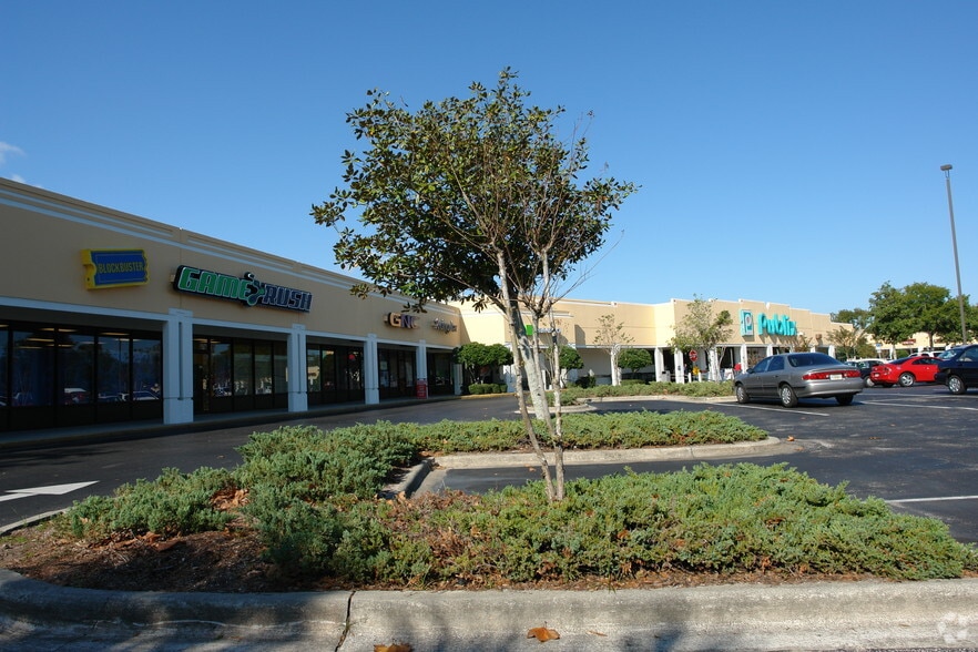 More Photos Of 1401-1500 Beville Rd, Daytona Beach Unknown For Lease