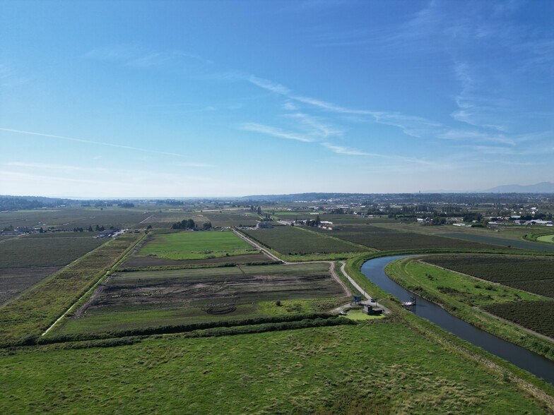 More Photos Of 4444 168 St, Surrey Land For Sale