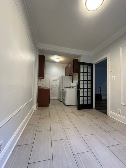 More Photos Of 5465 S Everett Ave, Chicago Apartments For Sale