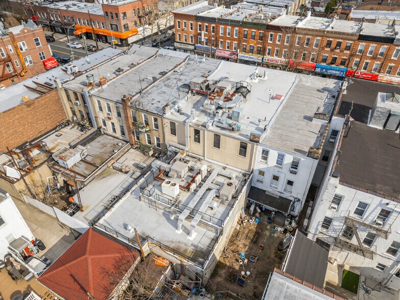 More Photos Of 7210 13th Ave, Brooklyn Medical For Sale