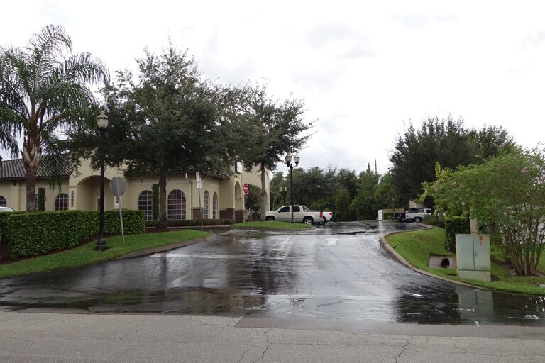 More Photos Of 2583 S Volusia Ave, Orange City Medical For Sale
