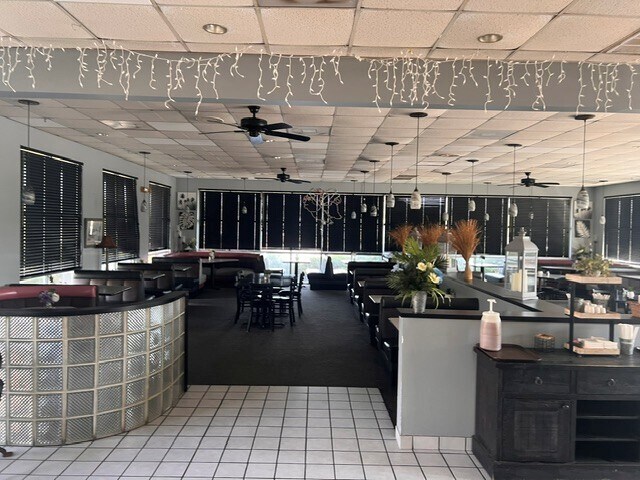 More Photos Of 5120 Ashley Phosphate Rd, North Charleston Restaurant For Sale