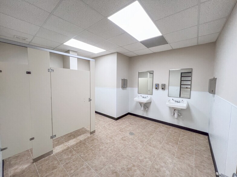 More Photos Of , Houston Industrial For Sale