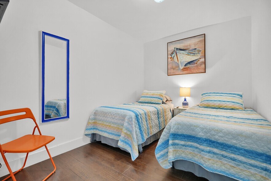 More Photos Of 126 NW 33rd St, Miami Land For Sale
