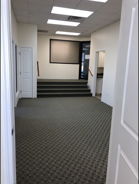 More Photos Of , Huntington Unknown For Sale