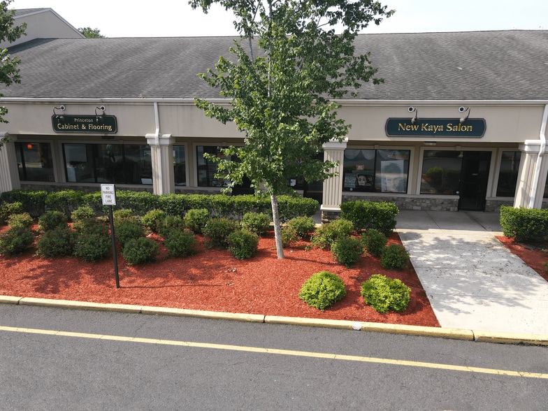 More Photos Of 660 Plainsboro Rd, Plainsboro Unknown For Lease