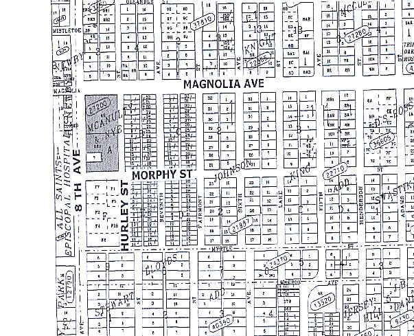 More Photos Of 1307 8th Ave, Fort Worth Medical For Lease