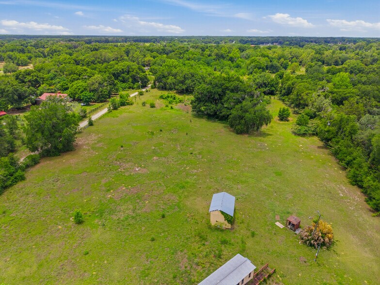 More Photos Of 12630 SE US Highway 441, Belleview Land For Sale