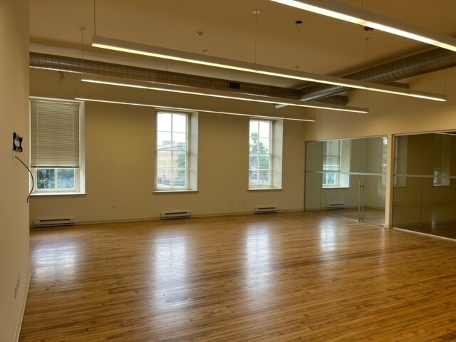 More Photos Of 2275 Bridge St- Unit 23-C, Philadelphia Office For Lease