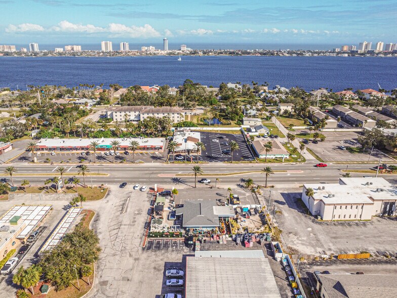 More Photos Of 2036 S Ridgewood Ave, Daytona Beach Medical For Sale