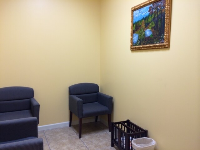 More Photos Of 12112 Bellaire Blvd, Houston Medical For Lease