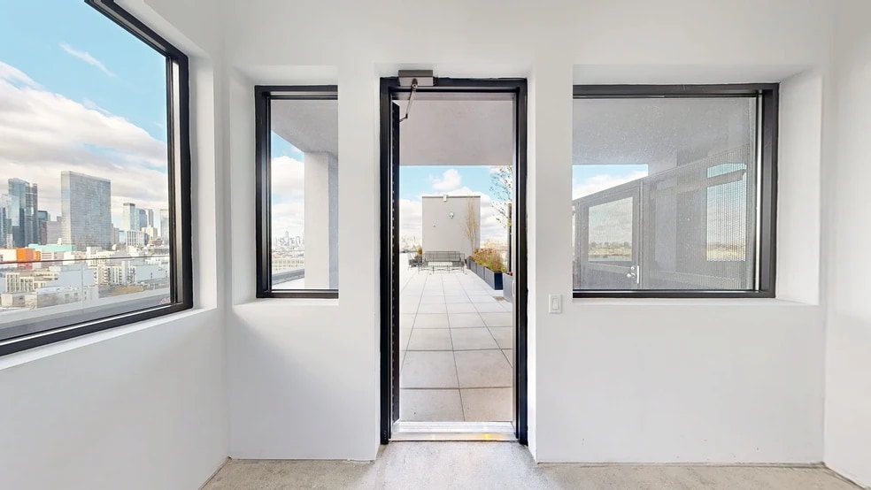 More Photos Of 3501 36th Ave, Astoria Medical For Lease