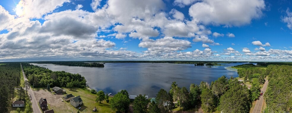 More Photos Of 8372 E Flowage Ln, Gordon Multifamily For Sale
