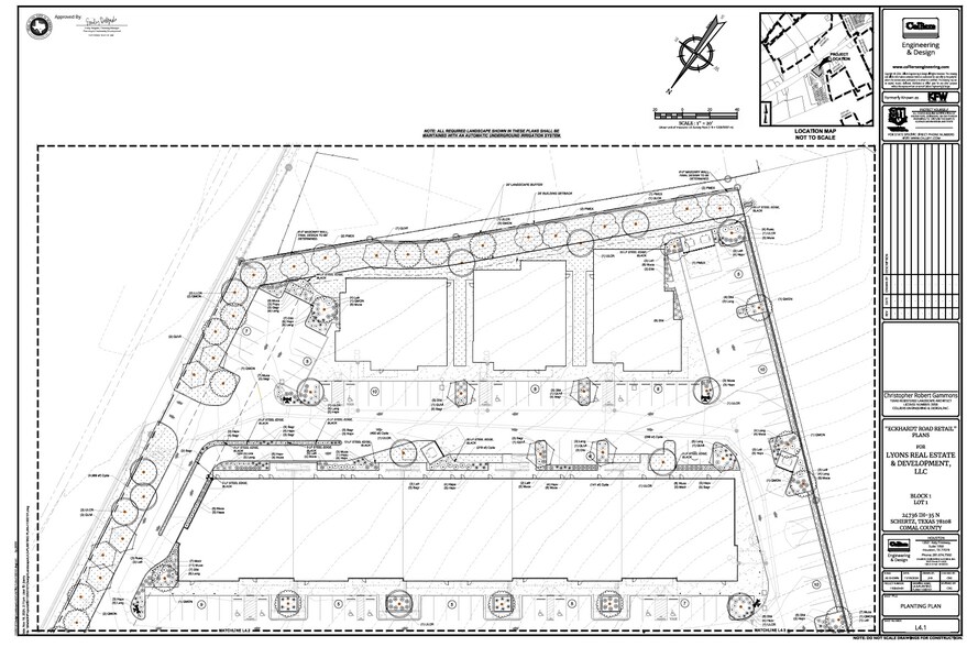 More Photos Of , Schertz Unknown For Sale