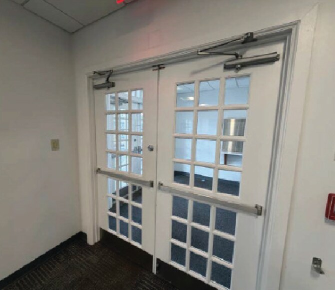 More Photos Of 1921 Washington Valley Rd, Martinsville Bank For Lease