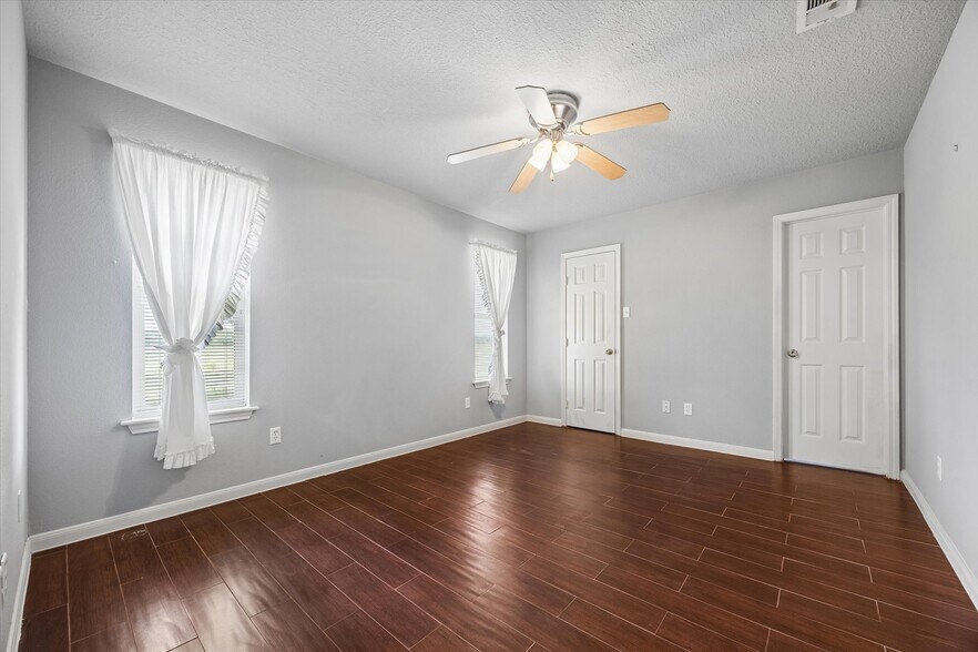 More Photos Of 1240 Schumann Rd, Bellville Land For Sale
