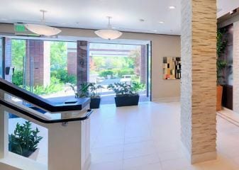 More Photos Of 2882 Sand Hill Rd, Menlo Park Office For Lease