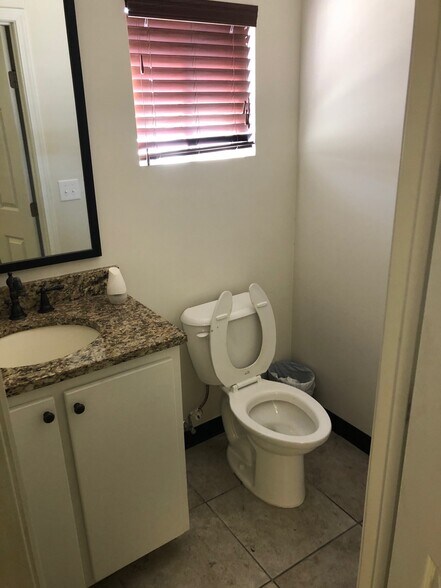 More Photos Of 4560 Office Park Dr, Jackson Office For Sale