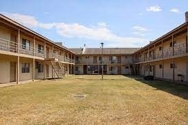 More Photos Of , Fort Smith Multifamily For Sale