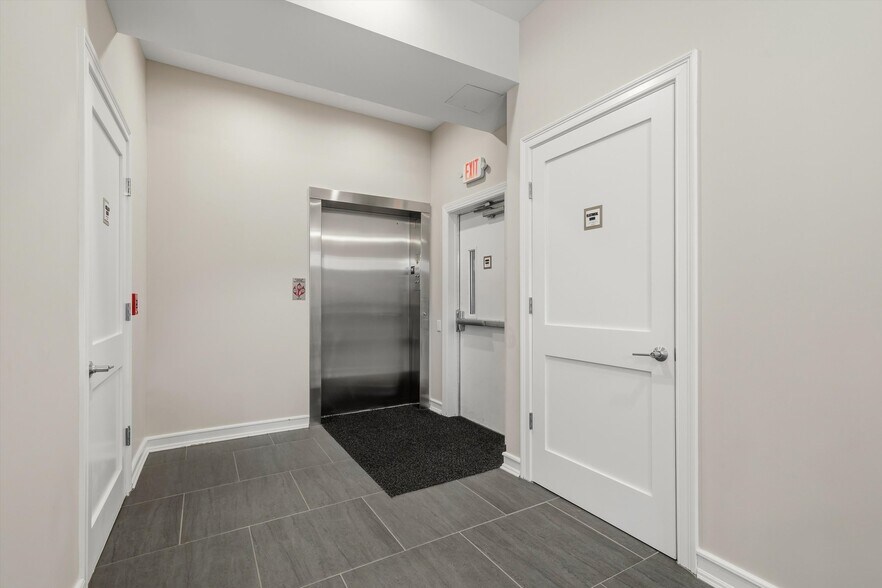 More Photos Of 122 Greenwich Ave, Goshen Multifamily For Sale