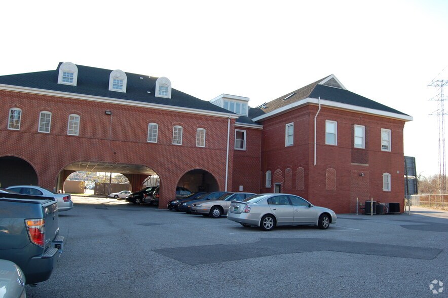 More Photos Of 1815 W 13th St, Wilmington Medical For Sale