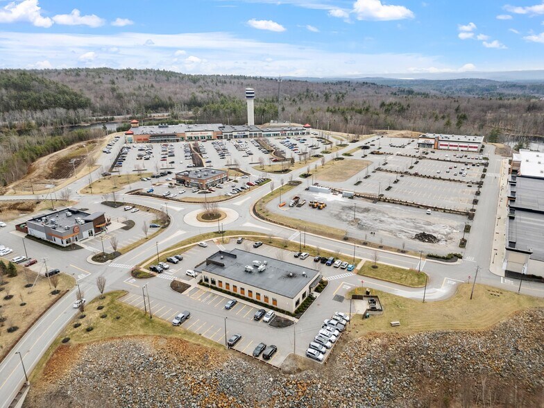 More Photos Of 147 Tower Rd, Athol Freestanding For Lease