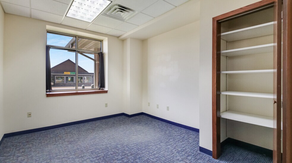 More Photos Of 36328 Main St, Whitehall Medical For Sale