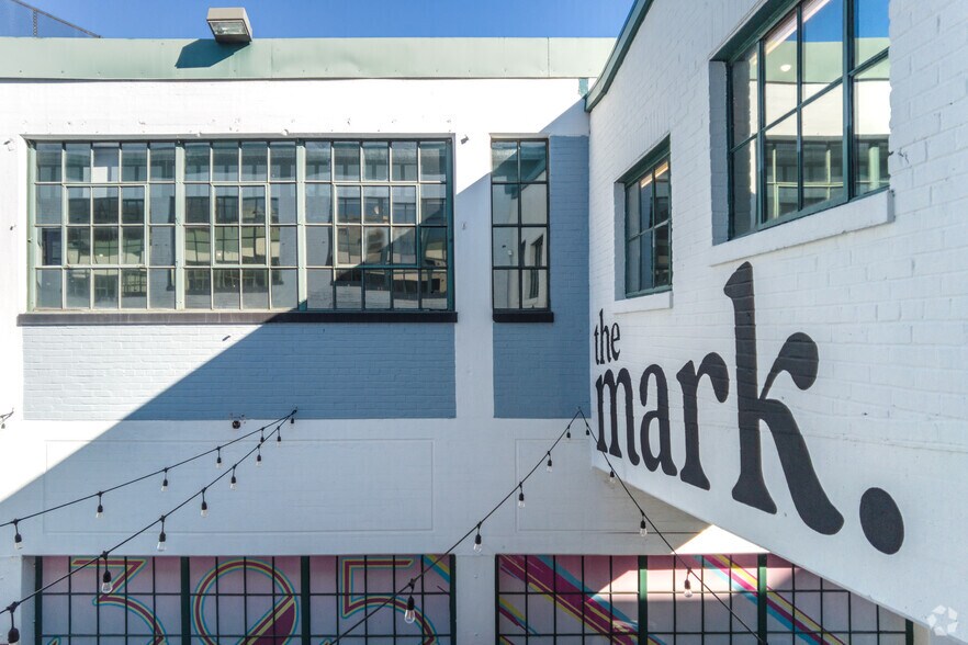 More Photos Of 1346 Florida Ave NW, Washington Coworking Space