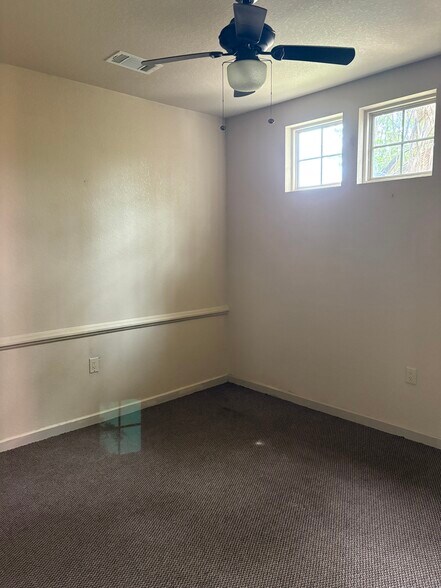 More Photos Of 146 Babcock Rd, San Antonio Office For Sale