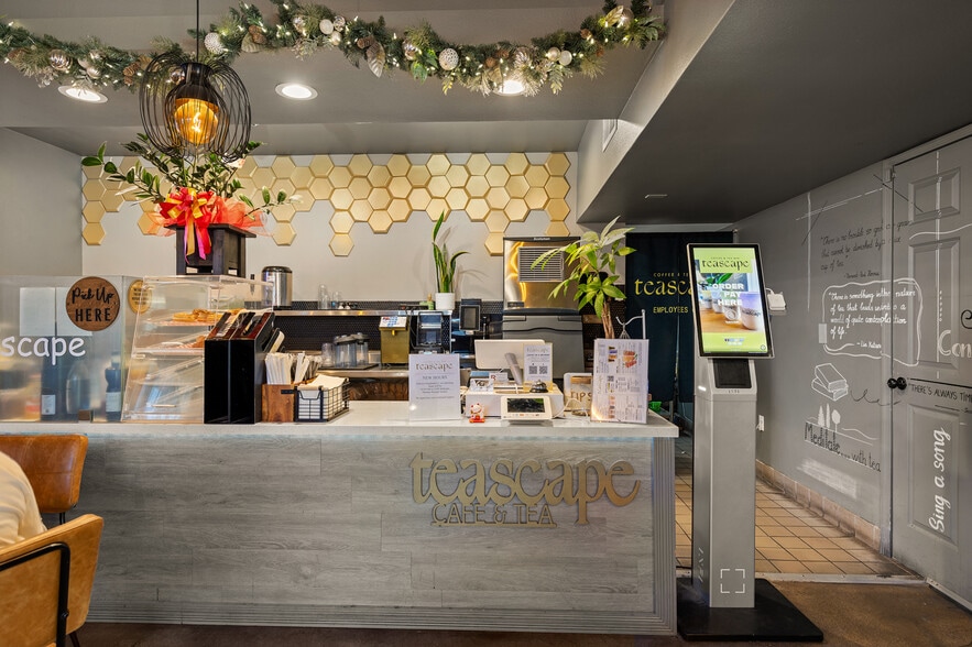 More Photos Of 9774 Katella Ave, Anaheim Medical For Sale