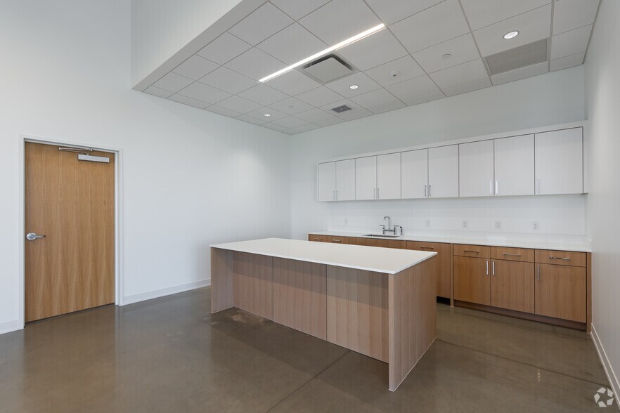 Photo of 1st Floor Ste Building B