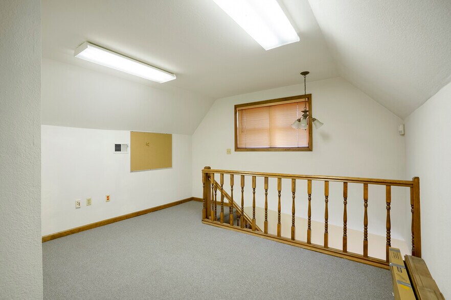 More Photos Of 129 S 4th Ave, Brighton Office Residential For Sale