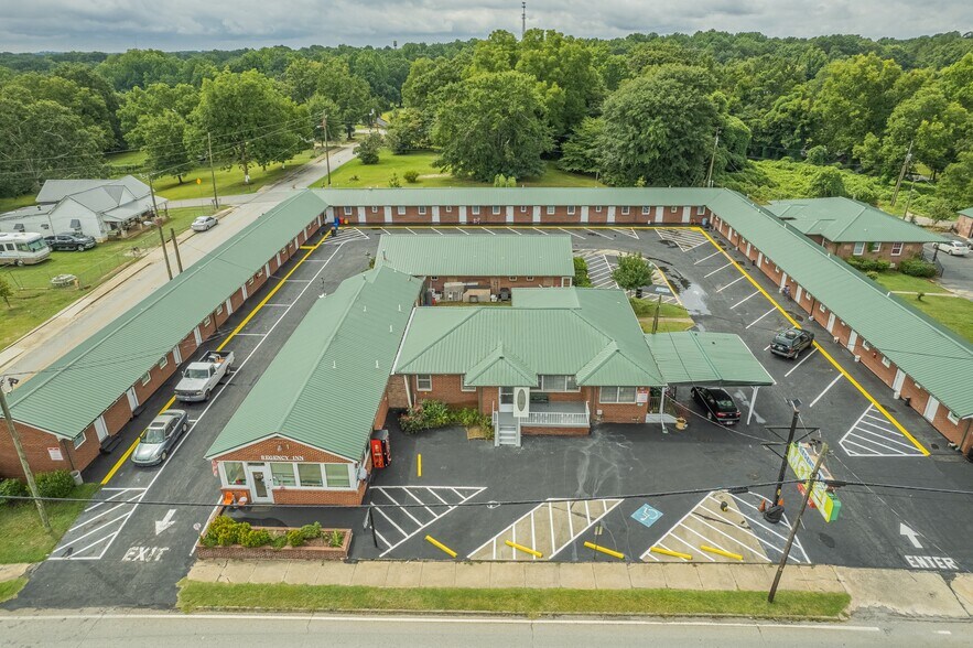 More Photos Of , Toccoa Unknown For Sale