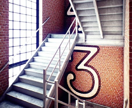 More Photos Of 6300 Av Du Parc, Montréal Office For Lease