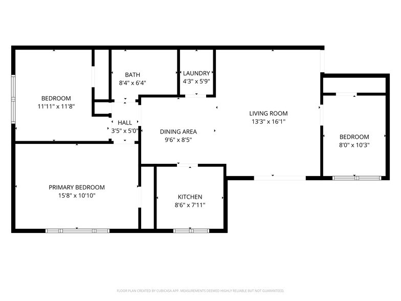 More Photos Of 3104 Bruce Pl SE, Washington Apartments For Sale