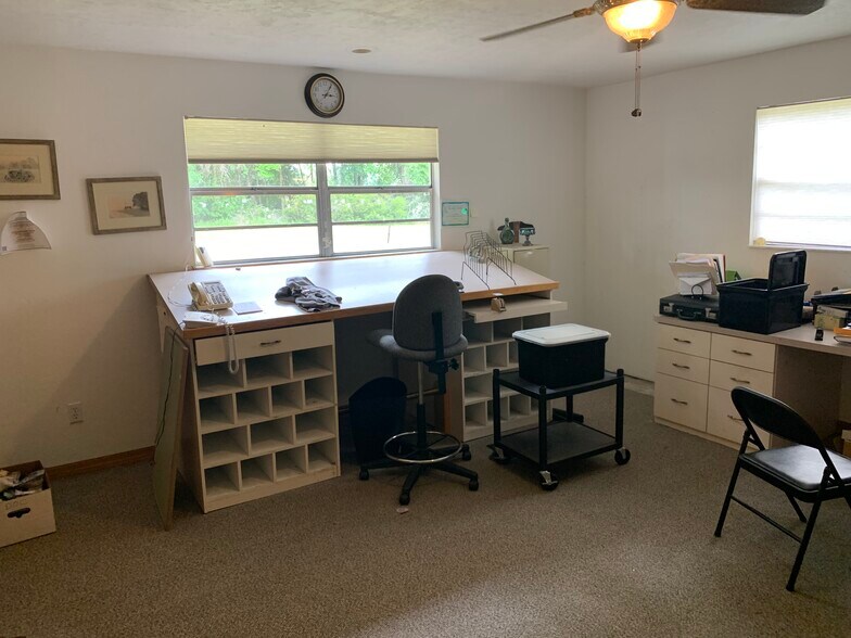 More Photos Of 14036 NW Us-441, Alachua Medical For Lease