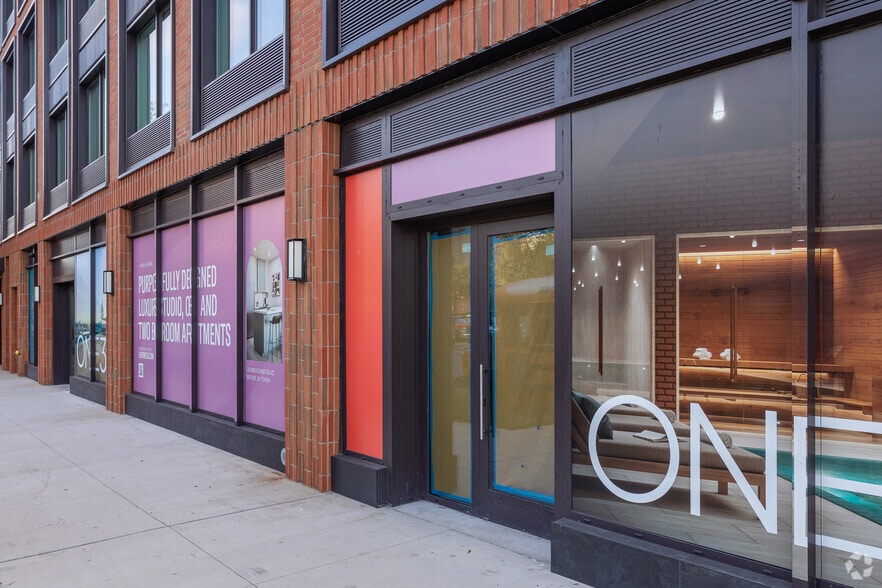 More Photos Of 138 Bruckner Blvd, Bronx Apartments For Lease