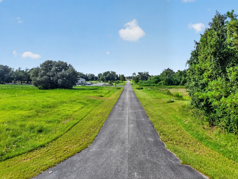 More Photos Of 0 NW 18th Ave, Ocala Land For Sale
