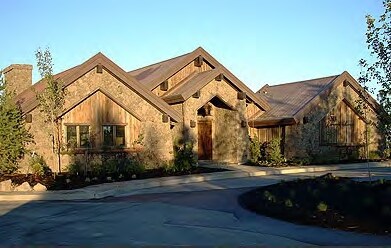 More Photos Of 1814 SW Remington Ranch Rd, Powell Butte Land For Sale