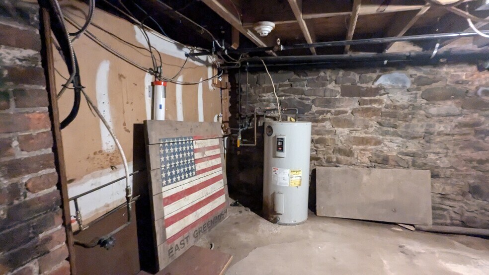 More Photos Of 47, 53-55 Congress Street, Troy General Retail For Sale