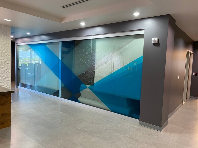 More Photos Of 9785 S Monroe St, Sandy Office For Lease