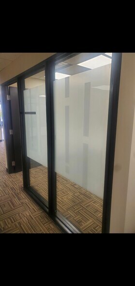 More Photos Of 3601 82nd Ave, Leduc Flex For Lease