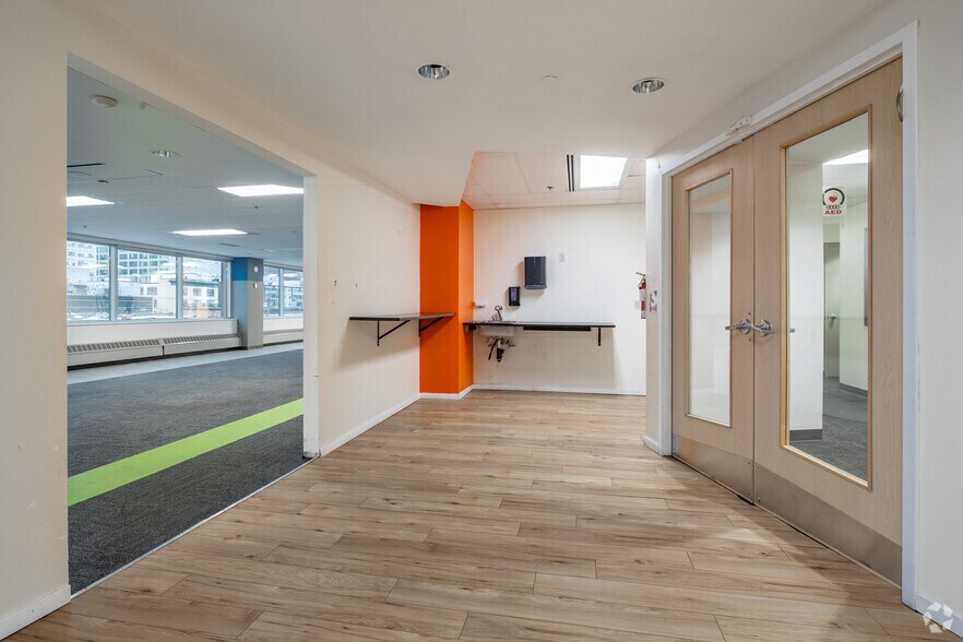 Photo of 4th Floor Ste 