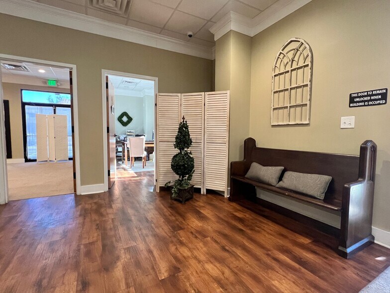 More Photos Of 3506 Bush River Rd, Columbia Specialty For Sale