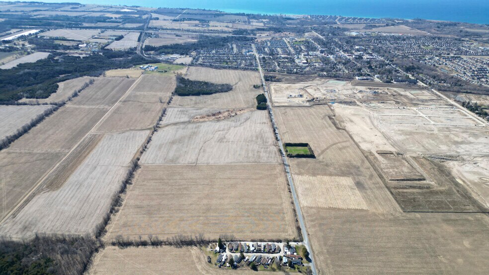 More Photos Of 845 Arthur St, Newcastle Land For Sale